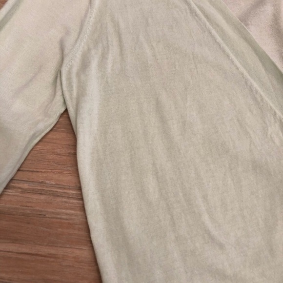 J. Crew Cardigan - Picture 5 of 6